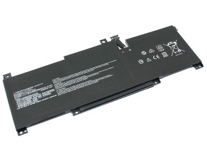 PartsOkey — копия (2)