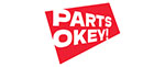 Partsokey