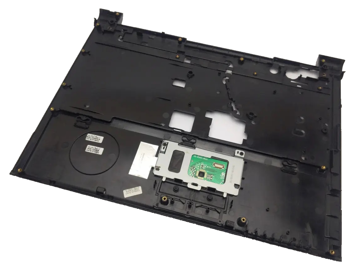 Безымянный2