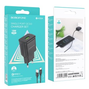 0ozcicgvv8j8m7t68asokejmlfsdztig (1) (1)