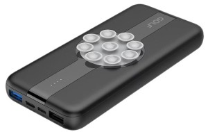 3a68ca5f-2cf0-4528-acbd-687a052f929e