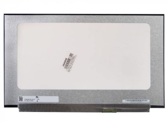 lcd-15-24