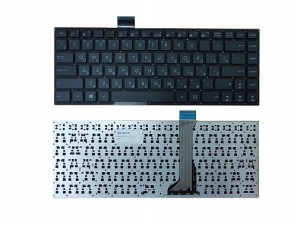 def90e1249ae1c6826c2091299d0e72c