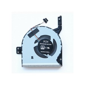 Partsokey - ноутбуки из Китая