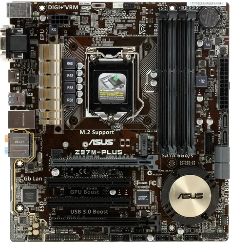 49f1d1ea2d8565f24d069c84