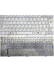 nb-434-600x800