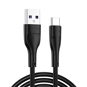 943786574_w640_h640_943786574