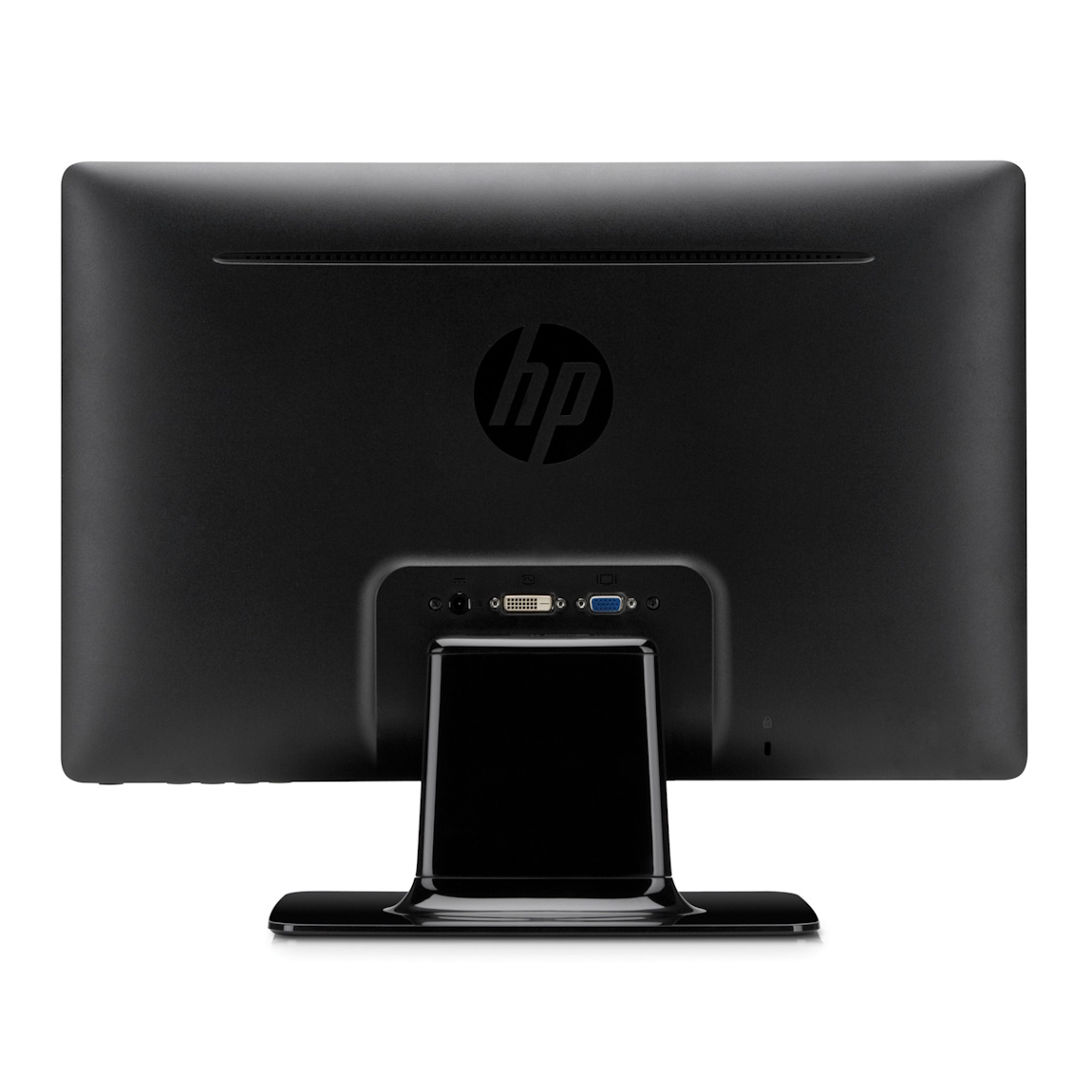 usb_fleshka_256gb_smartbuy_twist_dual_usb_3.0_2758647_2