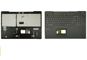 2caccce8fcb46e0e7fa5c30b7b7e3387