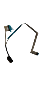 imageCAB-DE-102