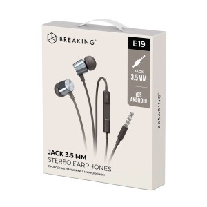 pci-ex-powercolor--ax6670-1gbd5-h--0