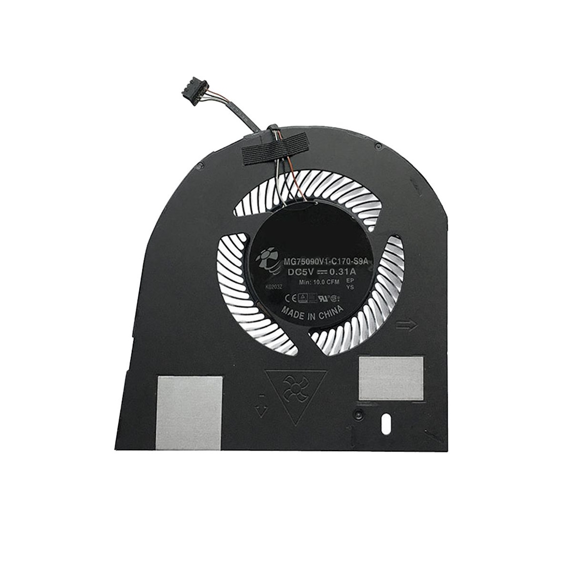 ПАРТОКЕЙ комплектующие для ноутибуков