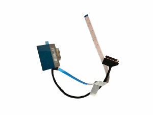 yyunwbszjidchjx6zgtb3dhfgepx712x (1)