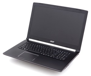aspire6