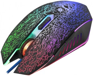 ac9b310039157a0e0946647fbddf8434