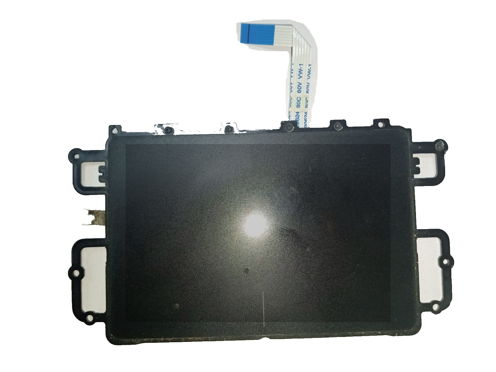 WhatsApp Image 2023-06-20 at 13.07.02 (2)