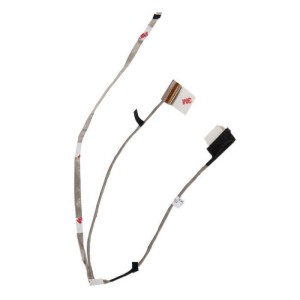 4e9818e41db0b0998f3de40576988543