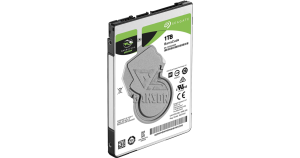 af3cf7740882395e629be5fd963d0682