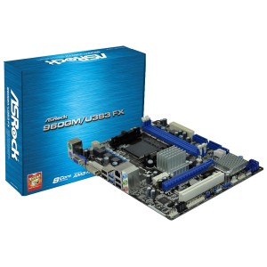 ПАРТСОКЕЙ - много всего для ноутбуков