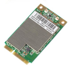 HTB1iawoKXXXXXaqXFXXq6xXFXXXt