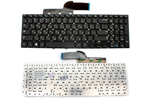 258885b4f3785d24dfd37d7827eee5e9