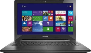 Lenovo G50-30 (80G0)