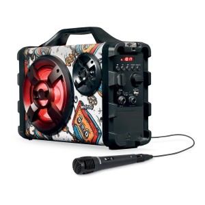 akusticheskaya_sistema_1_1_smartbuy_spitfire_18vt_bluetooth_mp3_fm_karaoke_mik_smartbuy