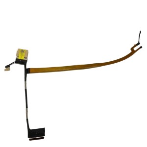 n5k2hbt08sk3093rga07o5ykjpcwfmq6 (1)