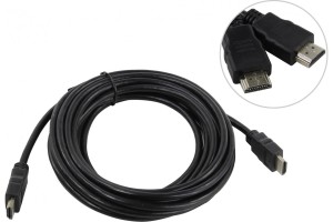 power-boost-elegance-serisi-vk-g1006b-4x12cm-mavi-led-fanli-2xusb-3-0-tempered-glass-oyuncu-kasa_1_4964616