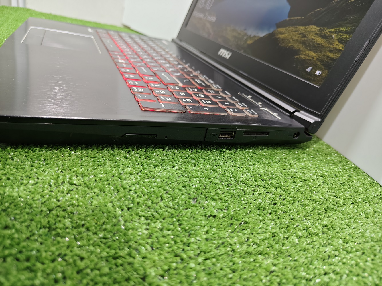 NOT-MSI-242 (4)