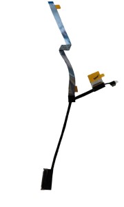 gvq2judwtg0iqz4ee5ll97snzih2grxa (1)