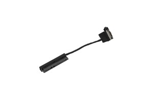 ПАРТС ОКЕЙ СКЛАД КЛАВИАТУР МЫШКИ КОВРИКИ В МОСКВЕ РОСТВОЕ КРАСНОДАРЕ