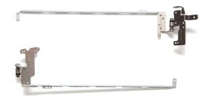 НоменклатураПрисоединенныеФайлы