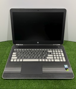 NOT-HP-377 (3)