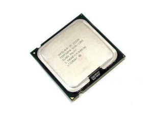 3w_Para_c-a5z4Hg_XWfZULJdexxCXcUfclx4HfPceZ7jw