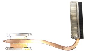НоменклатураПрисоединенныеФайлы