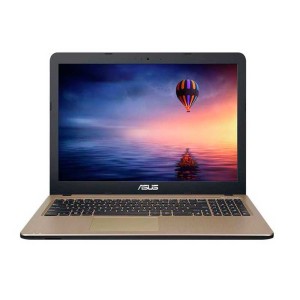 noutbuk-asus-vivobook-x540mb-156-intel-dual-core-n5000-4-gb-ddr4-240-gb-ssd-nvidia-geforce-mx110-chernyj