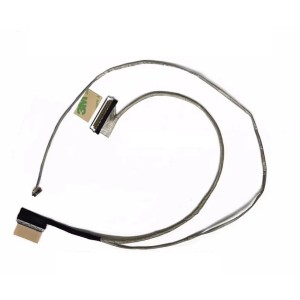 ПАРТОКЕЙ комплектующие для ноутибуков