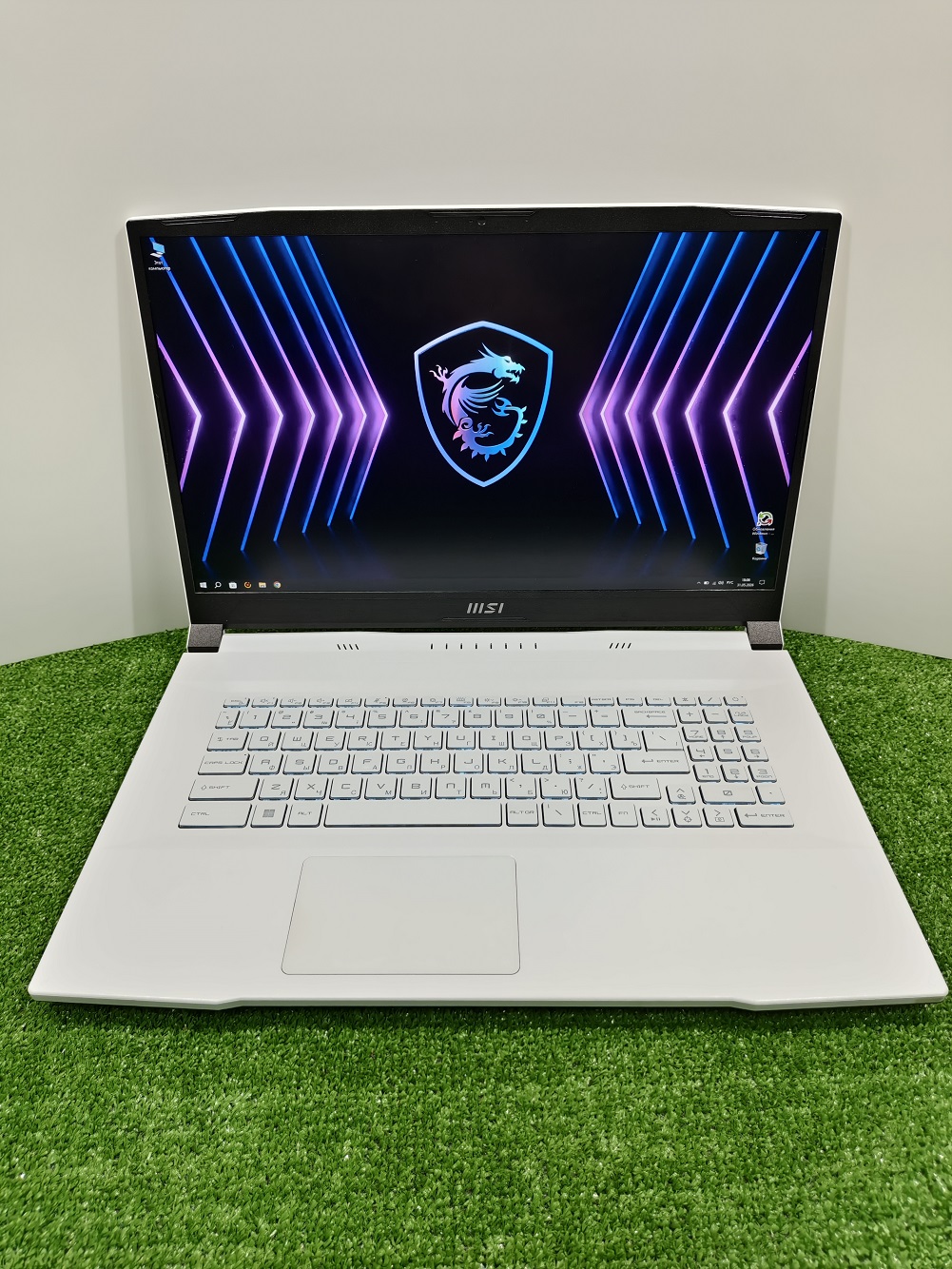 NOT-MSI-253 (1)