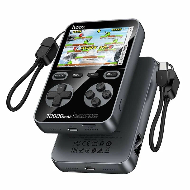 Партсокей — копия