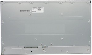 HTB1x2draIrrK1RjSspaq6AREXXa3