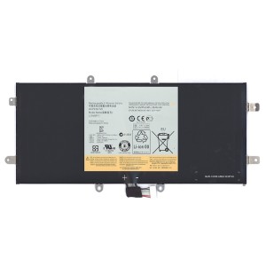 ПАРТСОКЕЙ - много всего для ноутбуков