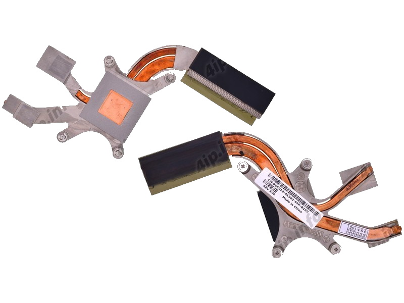 НоменклатураПрисоединенныеФайлы