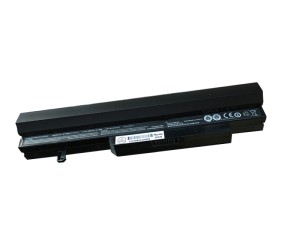 W110BAT-6