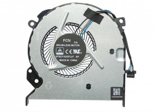 8e8014e101c72f9c78076fda9db965f2