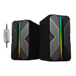 ПАРТОКЕЙ комплектующие для ноутибуков