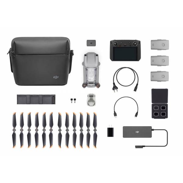 dji-air-2s-fly-more-combo-dji-smart-controller_2.600x600