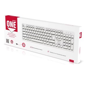 0ozcicgvv8j8m7t68asokejmlfsdztig (1) (1)