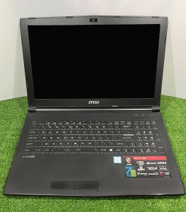 NOT-MSI-139 (8)
