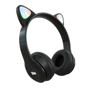 pci-ex-powercolor--ax6670-1gbd5-h--0